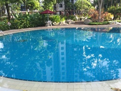 Parc Oasis (D22), Condominium #508223491